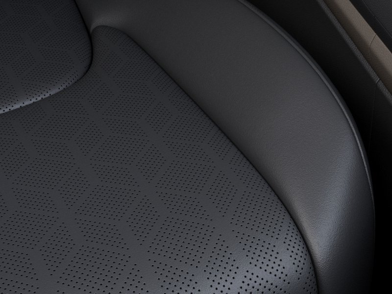 New 2026 Aurora Black Pearl Kia EX image 24