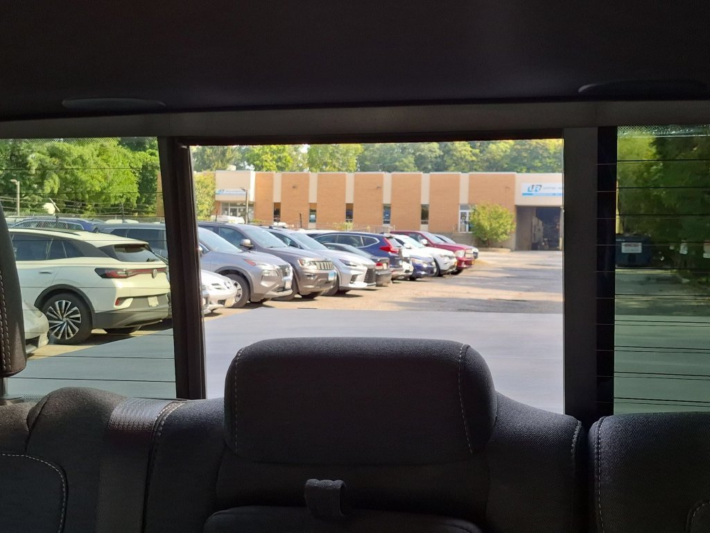 Photo 21
