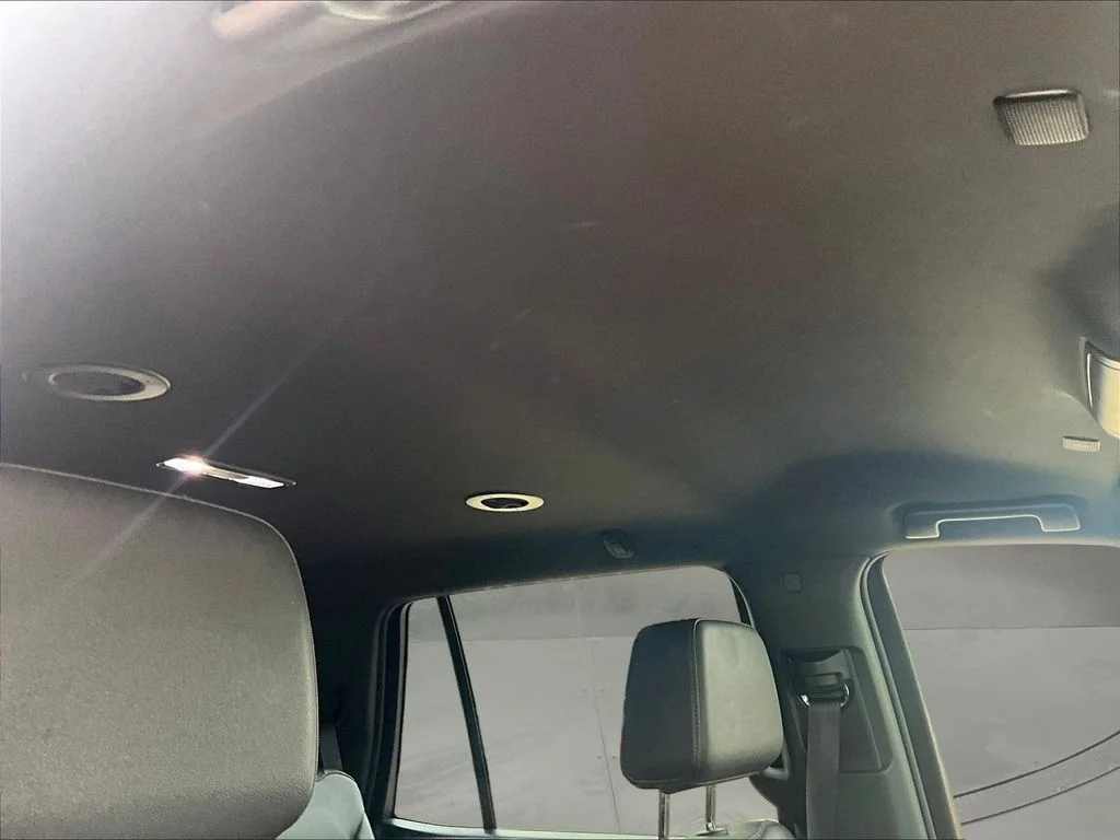 Used 2023 Blue Chevrolet LT image 31