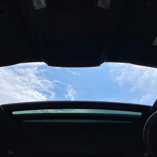 Used 2018 White Ford Raptor image 12