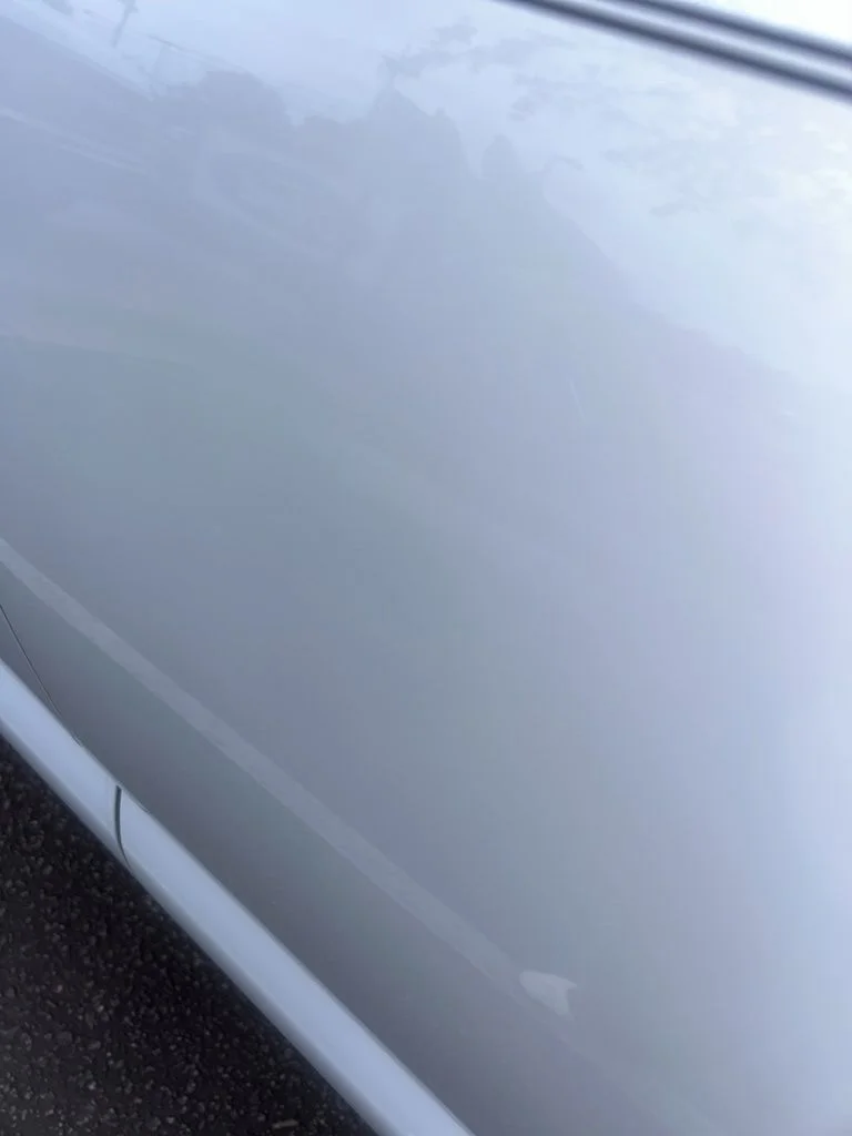 Used 2019 White Toyota TRD Sport image 9
