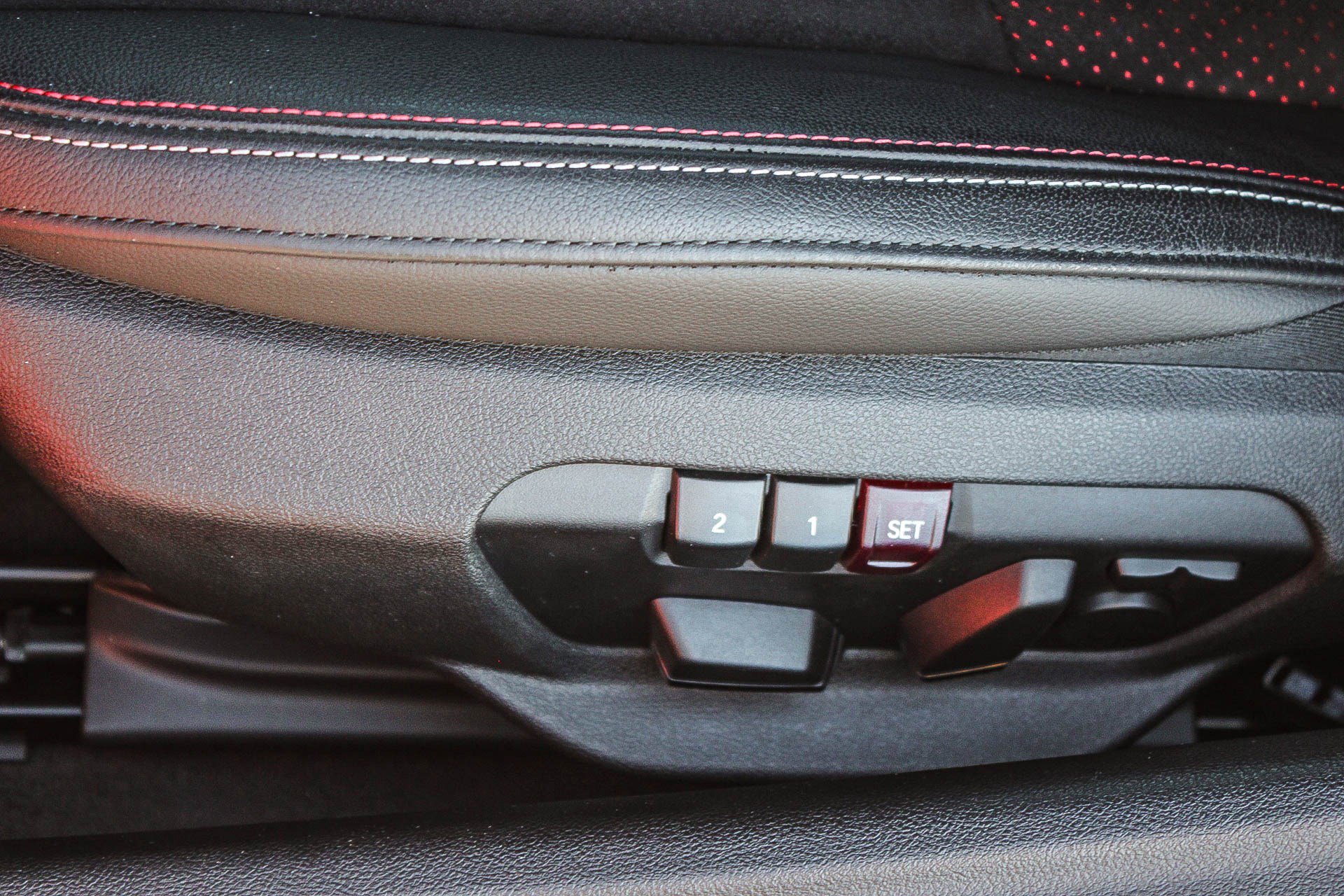 2024 Toyota Supra - Photo 20