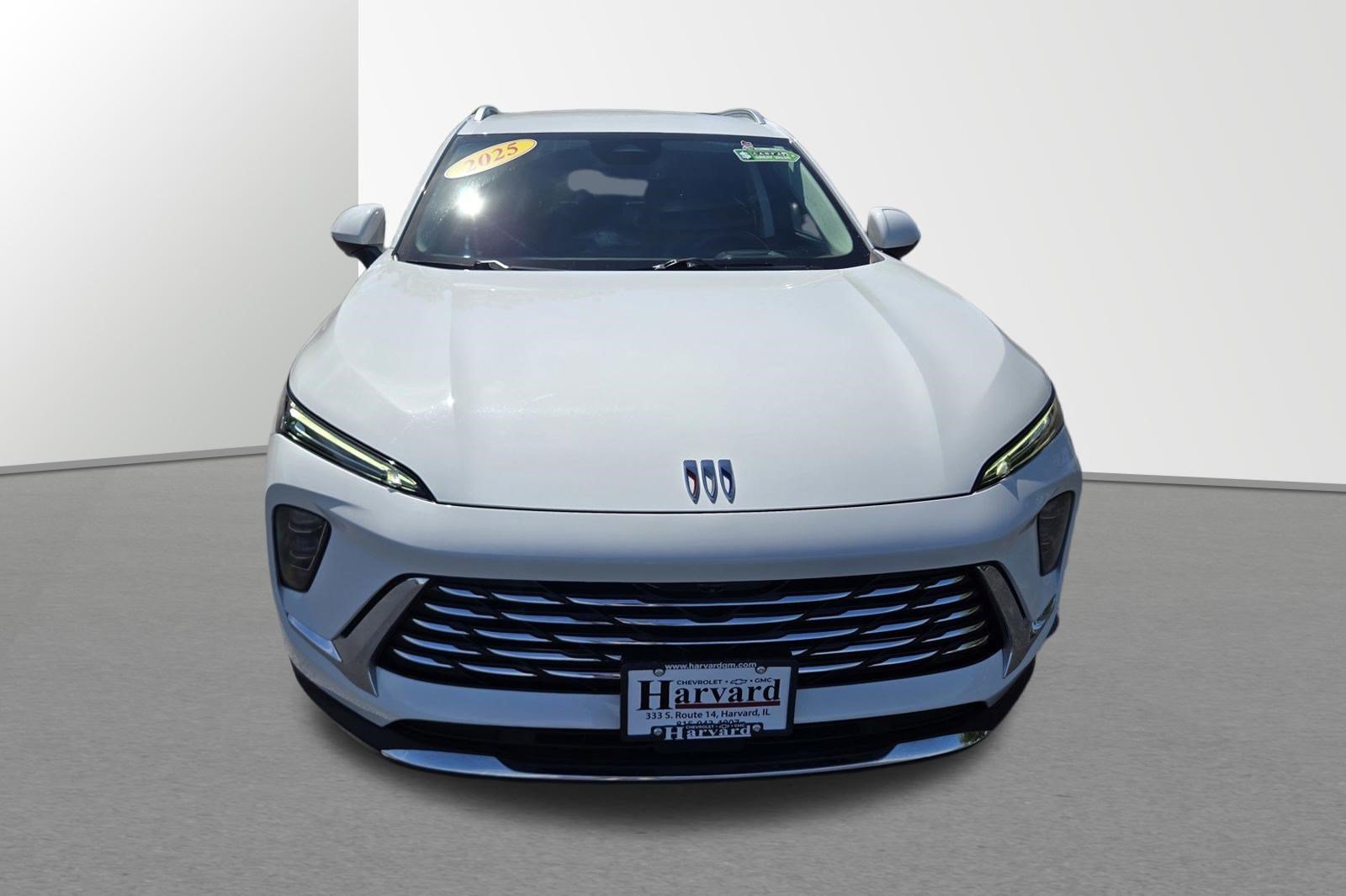 LRBFZKE41SD079003