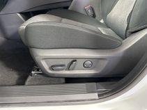 New 2025 Everest White Pearl Nissan SV image 13