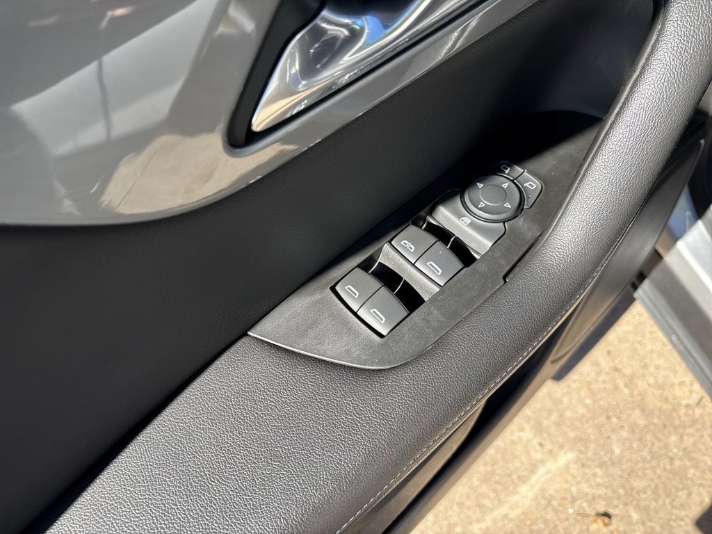 2020 Chevrolet Blazer 3LT - Photo 27