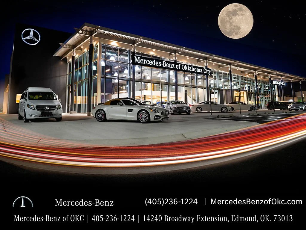 New 2025 White Mercedes-Benz Cargo 144 WB image 17