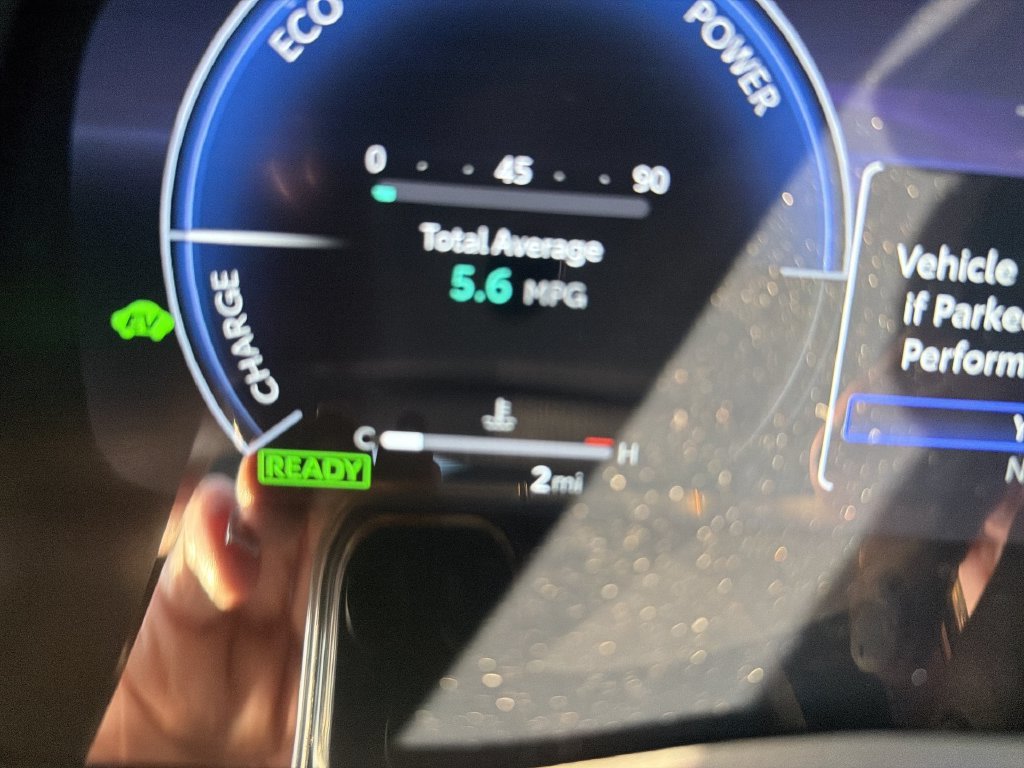 2026 Toyota Camry XSE - Photo 13
