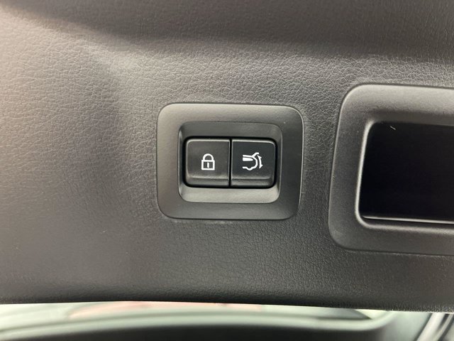 Certified Used 2026 Jet Black Mica Mazda Premium Sport image 34