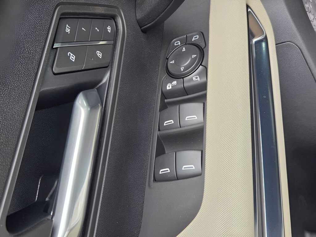 2026 GMC HUMMER EV 2X - Photo 23