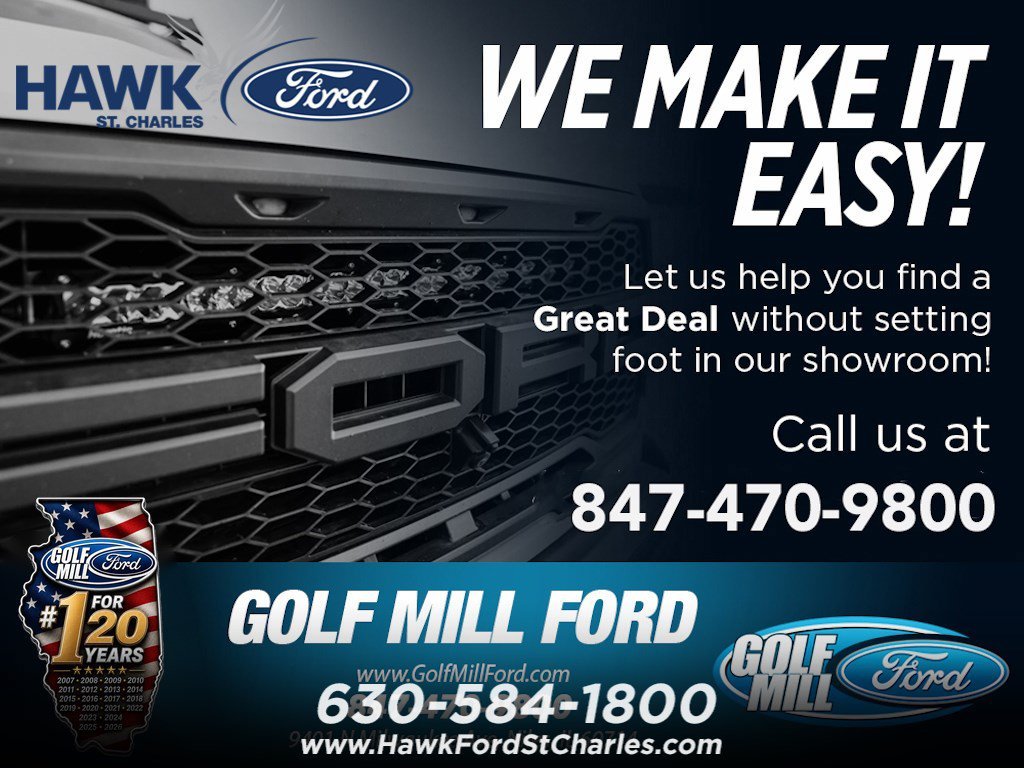 Used 2019  Ford T250 image 2