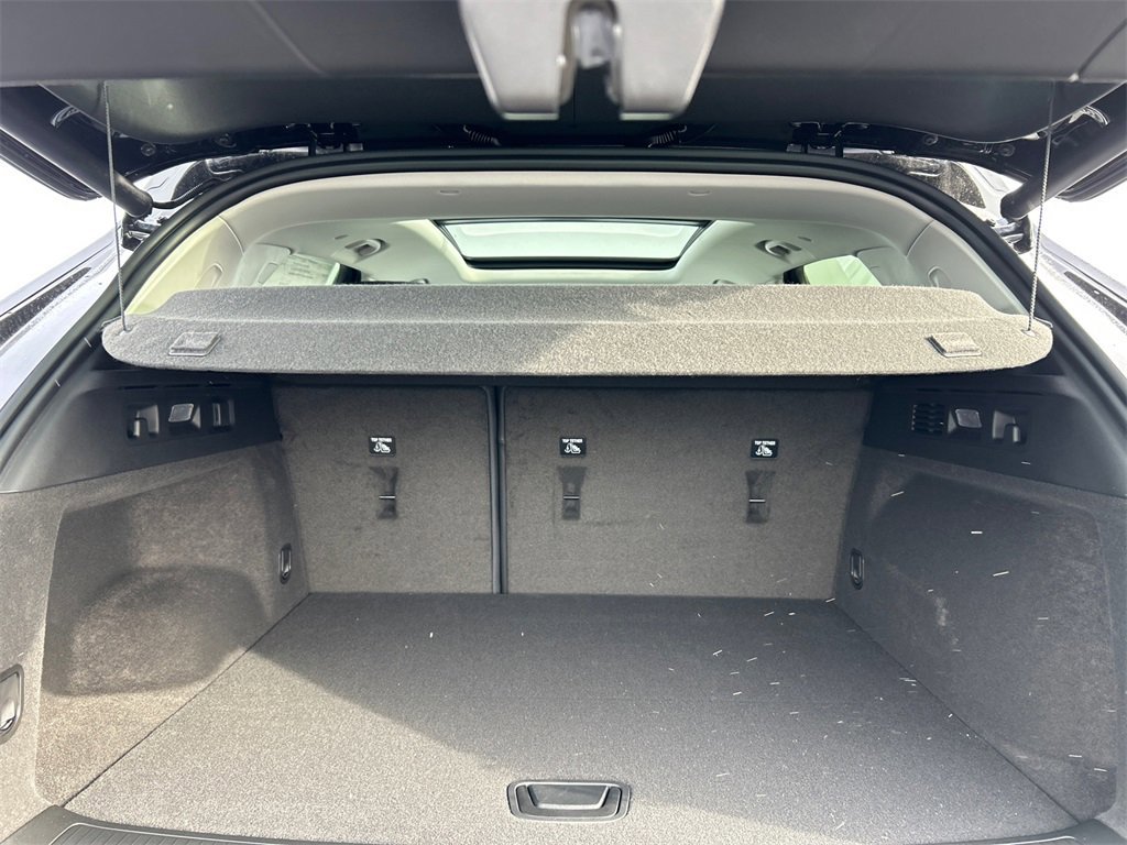 2026 BUICK ENVISION - Image 35