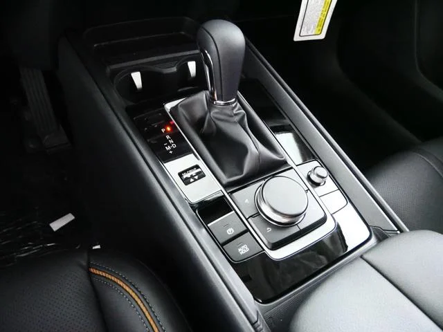 New 2026 Cypress Mazda 2.5 S Premium AWD image 6