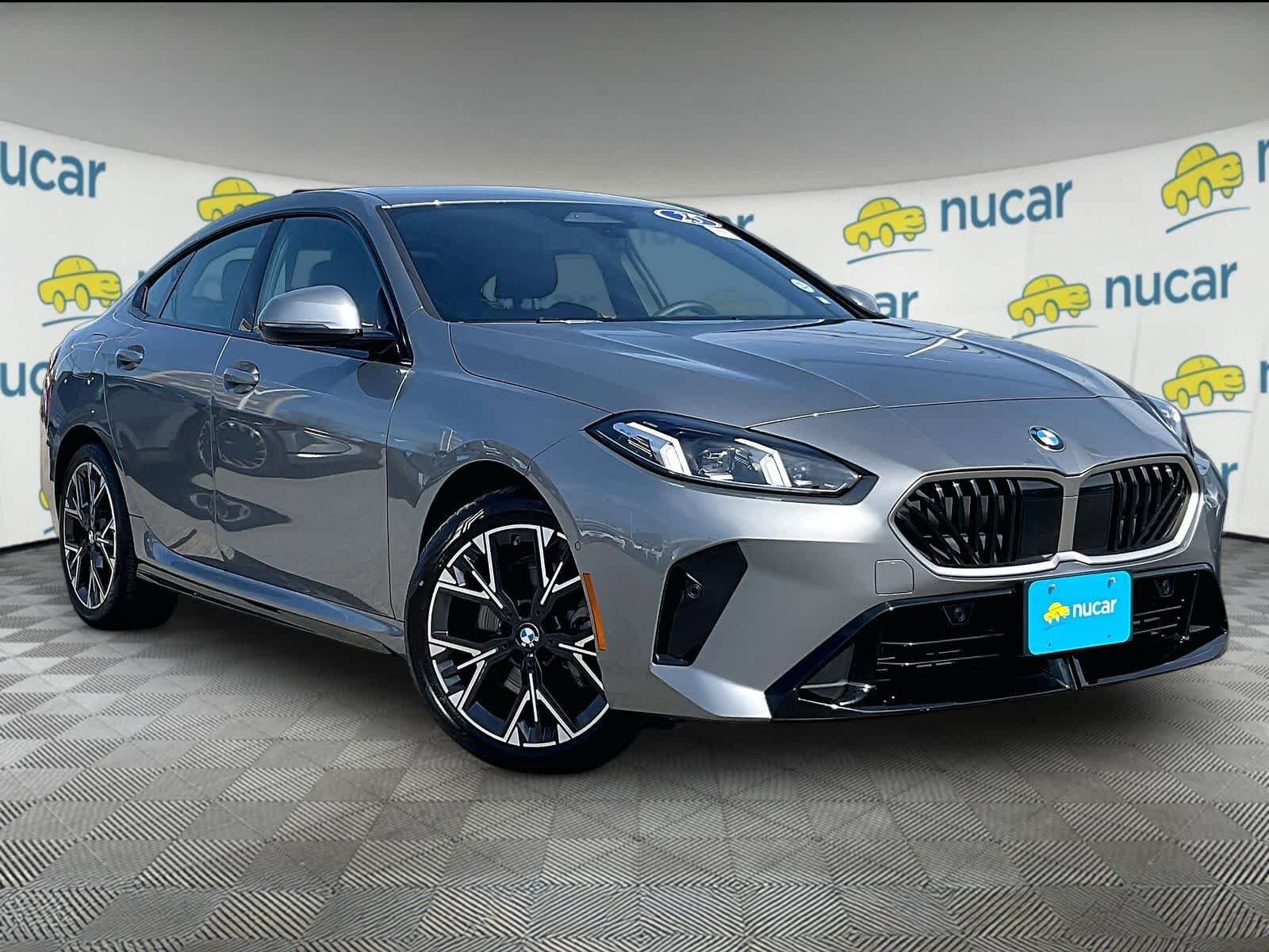 0e5da823265612dec6eba37644ee5388