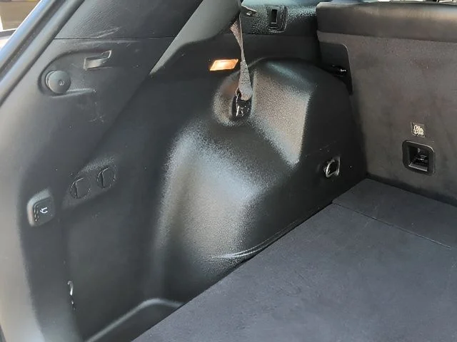 Used 2020 Black Jeep Limited image 40