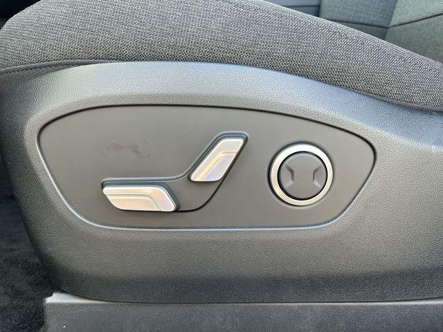 2026 Hyundai IONIQ 9 SE - Photo 19