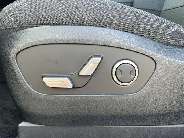 2026 Hyundai IONIQ 9 SE - Photo 19