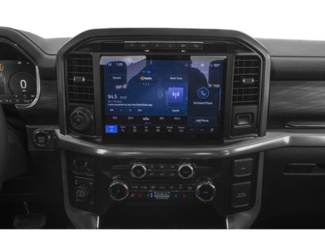 Certified Used 2024 Avalanche Ford Lariat image 41
