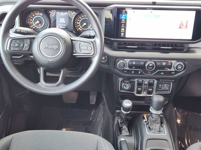 car-gallery-28