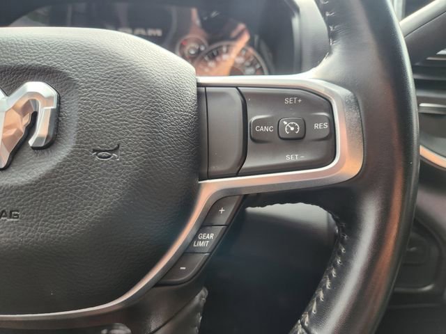 car-gallery-31