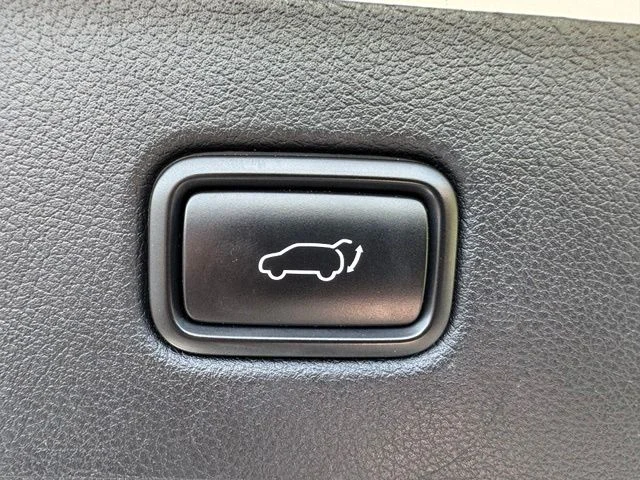 Used 2020 Snow White Pearl Kia SX image 14