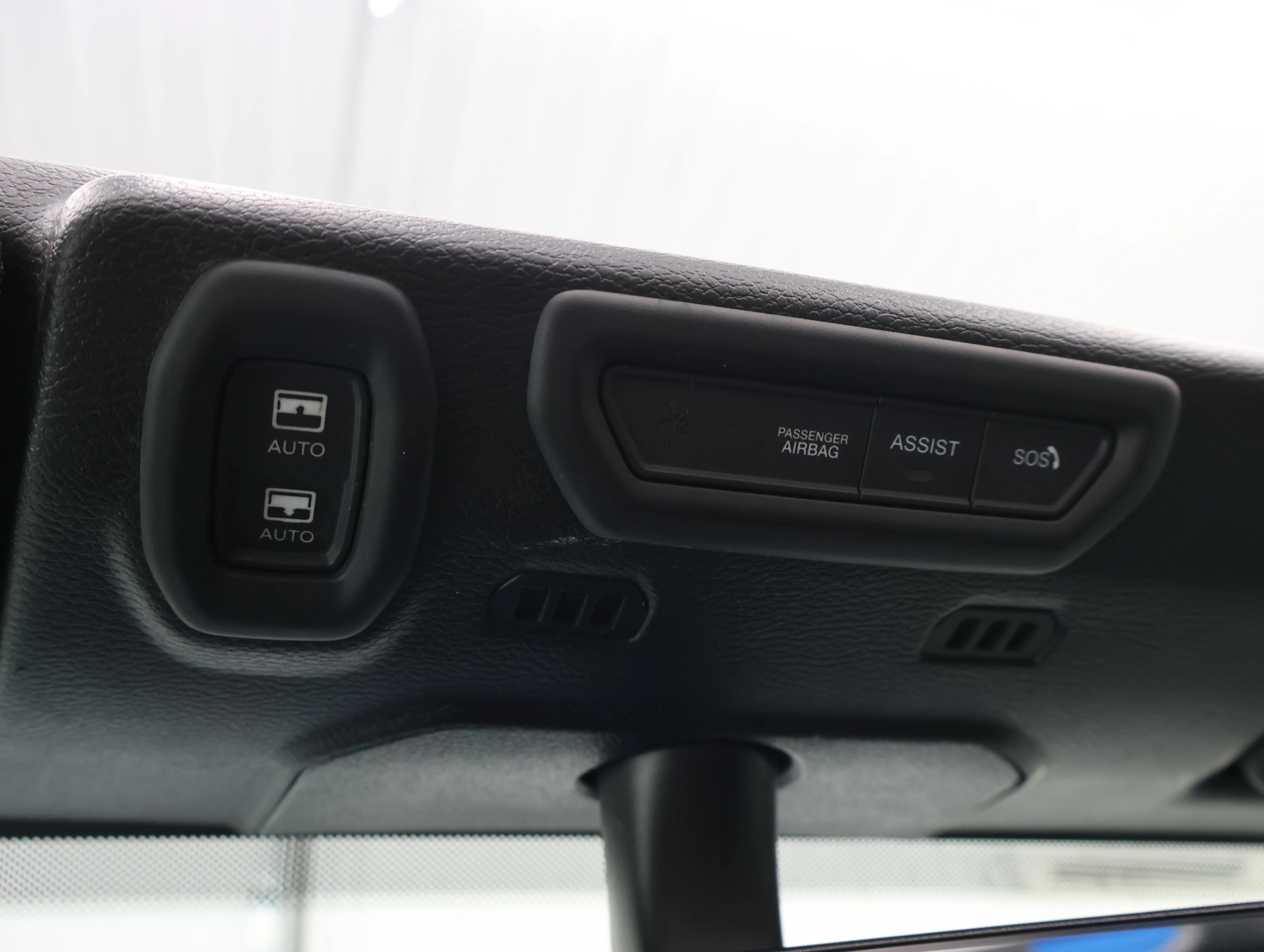 Used 2022 Hydro Blue Pearlcoat Jeep Unlimited Sahara image 59