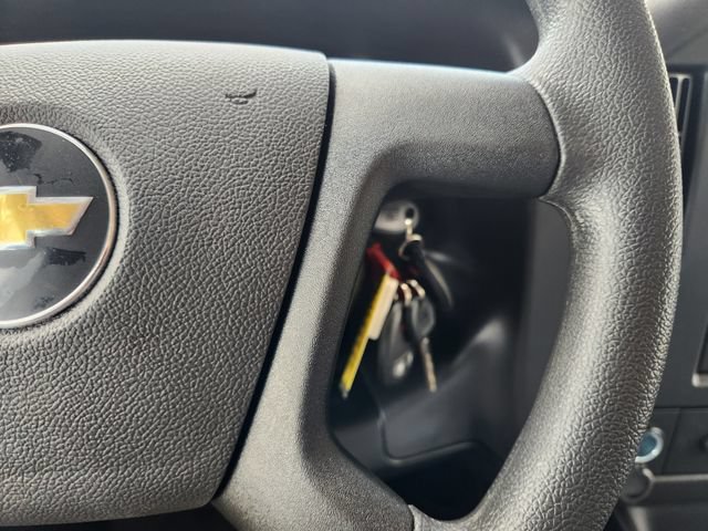 car-gallery-29