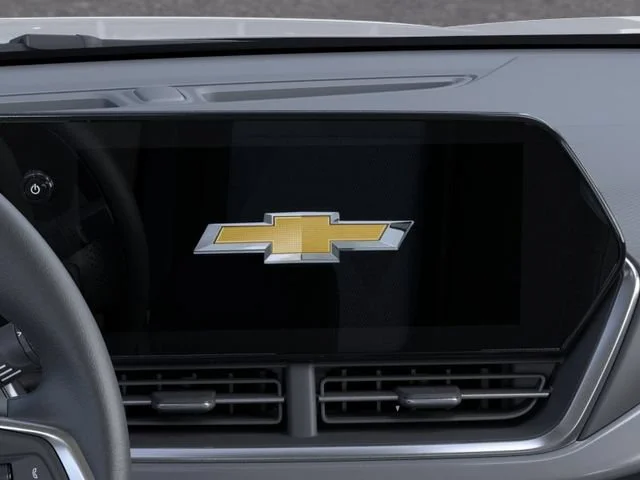 2026 Chevrolet Trax LT - Photo 20