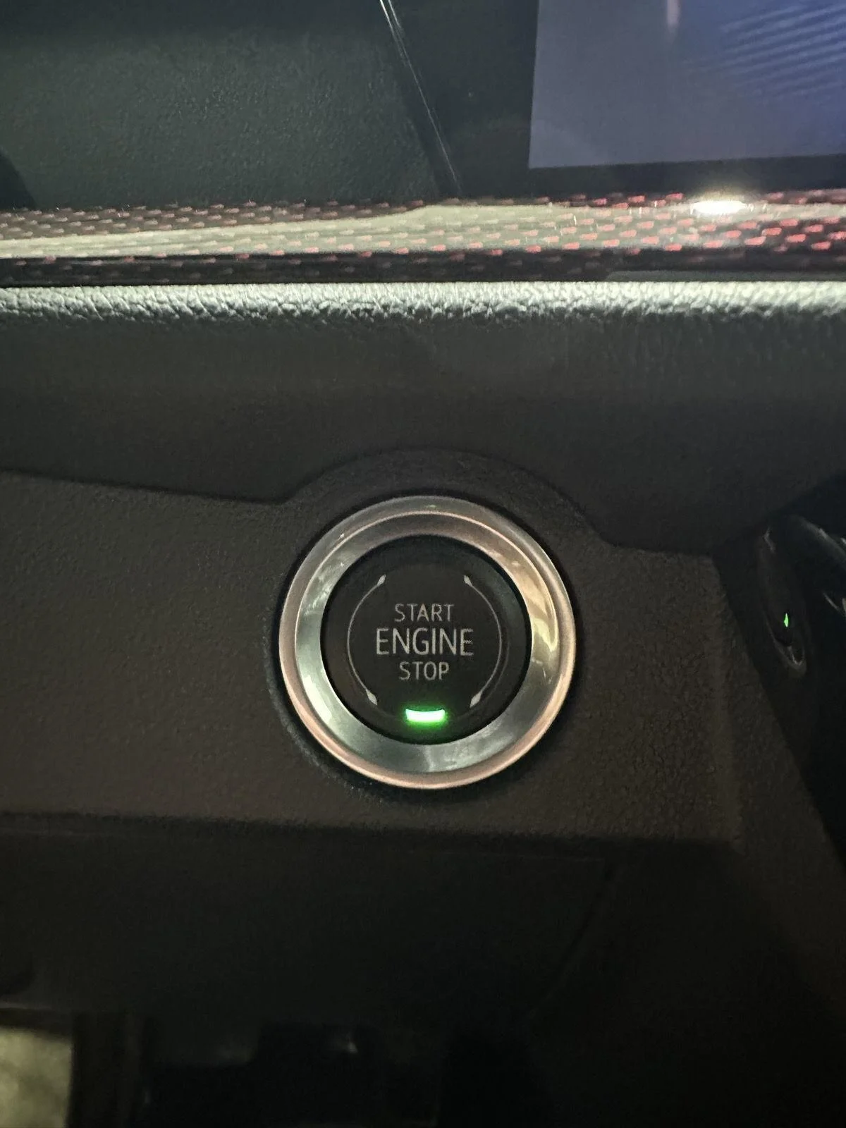 Used 2024 Sterling Gray Metallic Chevrolet Z71 image 15
