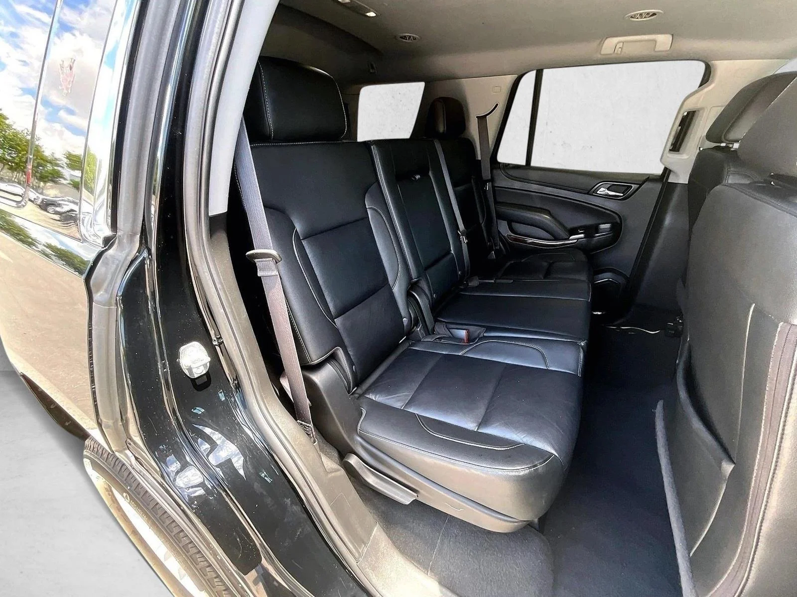 Used 2019 Black Chevrolet LT image 28