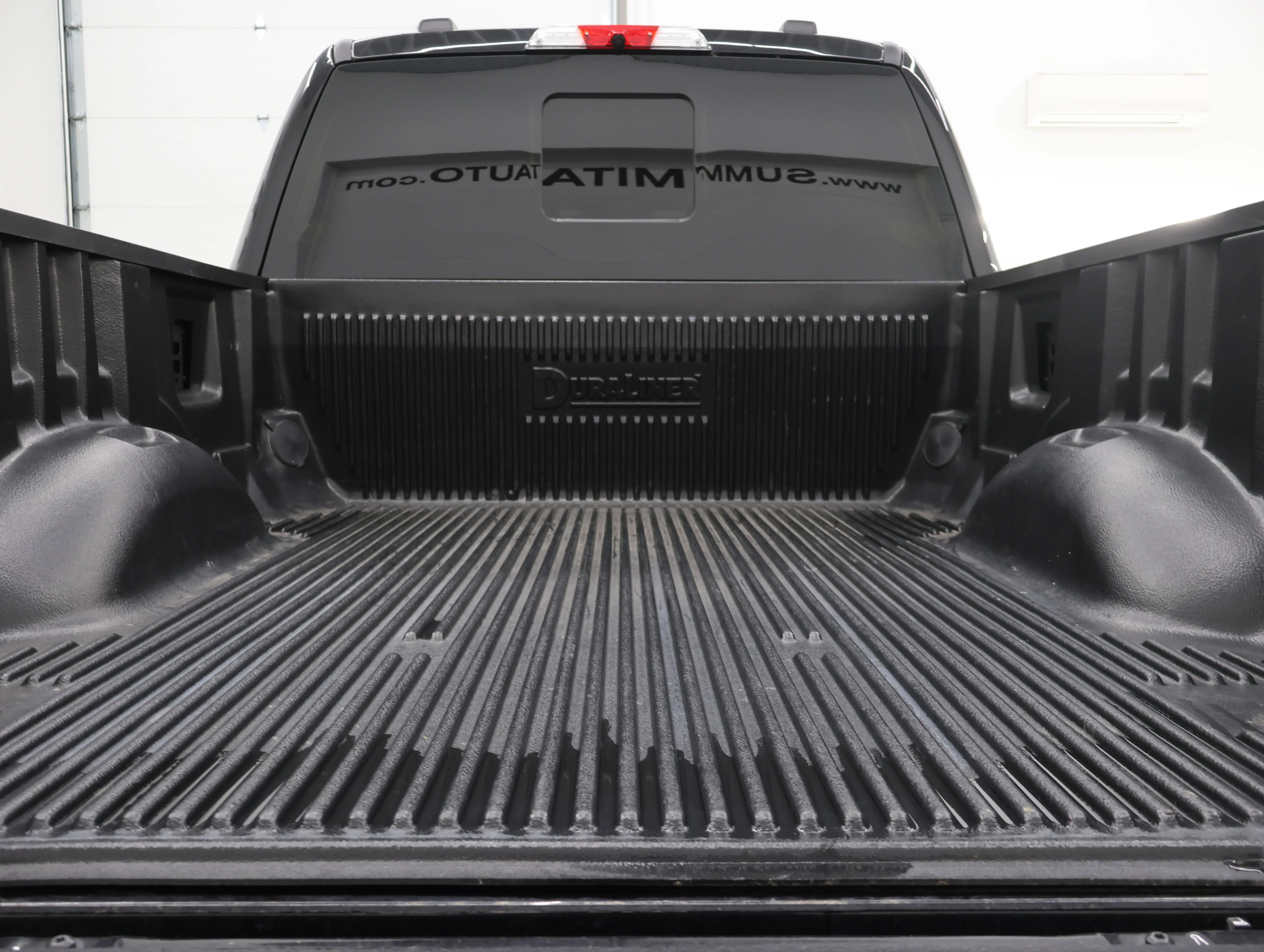 2025 Ford F-350 Super Duty XLT - Photo 26