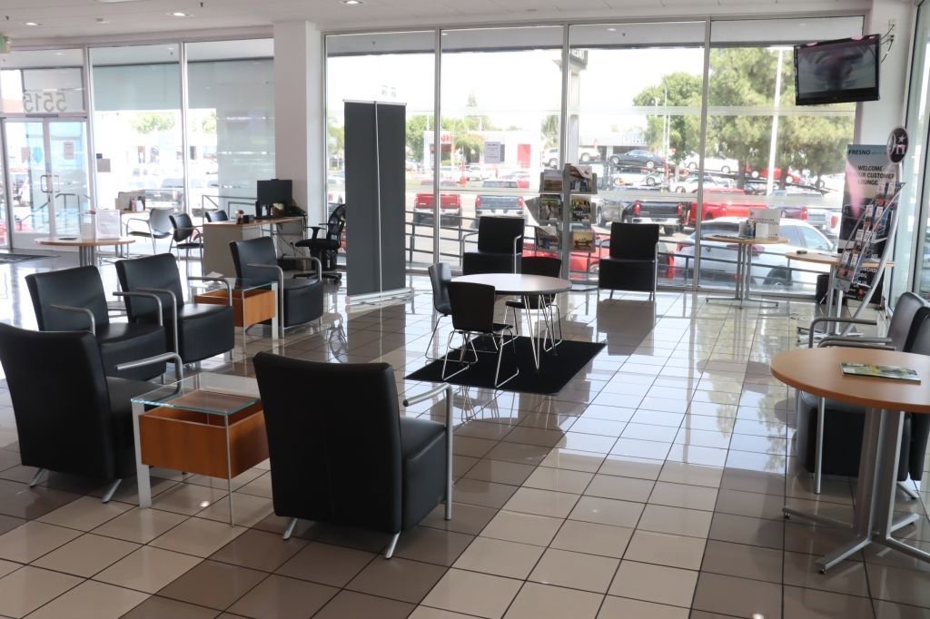 2026 Buick Enclave Sport Touring - Photo 26