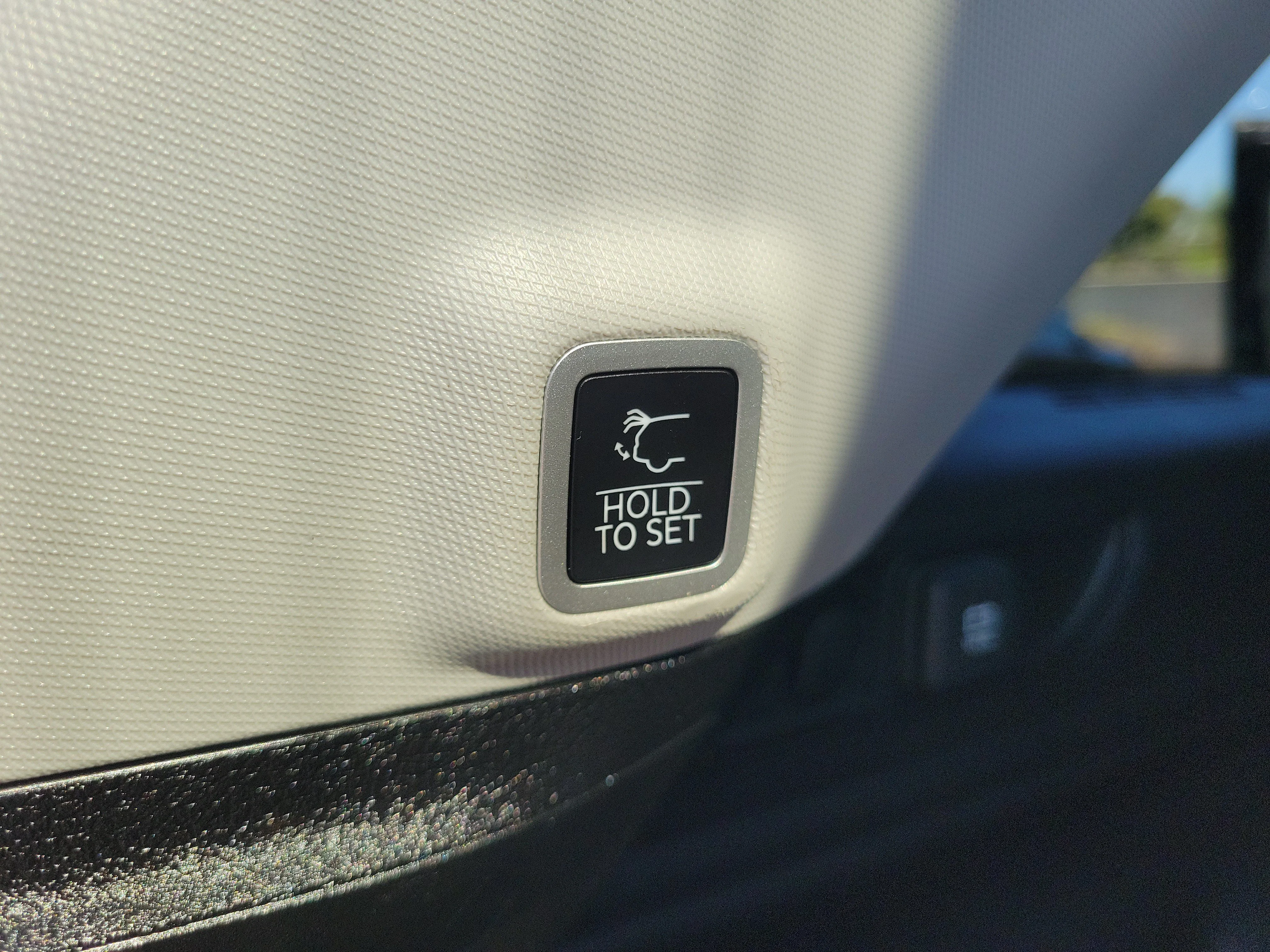 Certified Used 2023 Gray Jeep 4xe image 30
