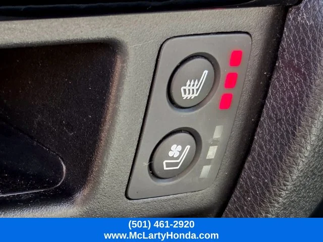 2019 Honda Passport Elite - Photo 29