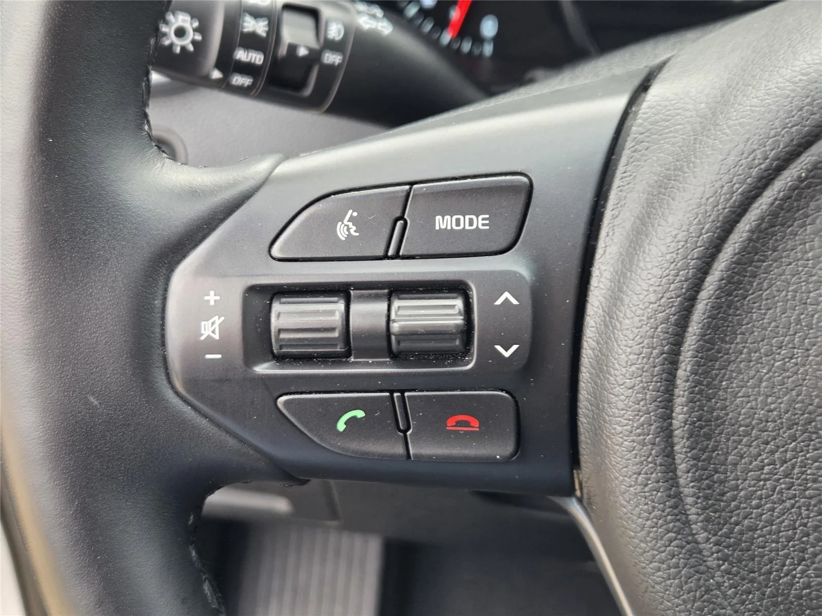 2018 Kia Sorento SXL - Photo 24