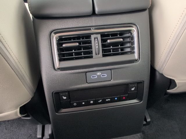 Used 2026 White Mazda Premium Sport image 6