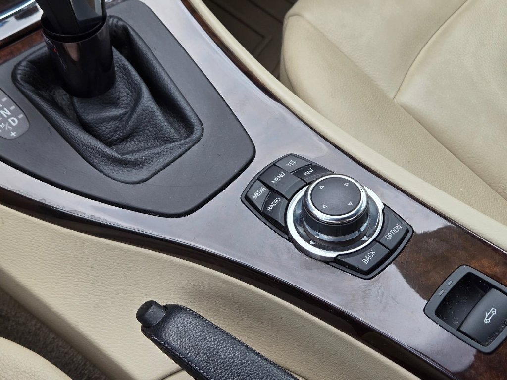 2013 BMW 3 Series 328i - Photo 24