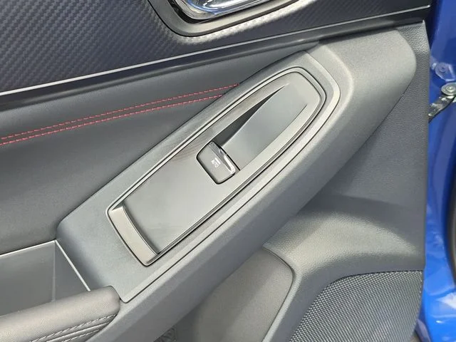 New 2026 WR BLUE PEARL Subaru Premium image 30