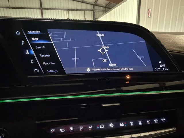 2022 Cadillac Escalade ESV Sport - Photo 17