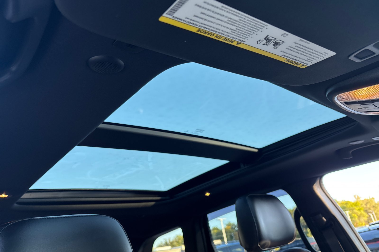 Used 2022 Black Jeep Limited image 20