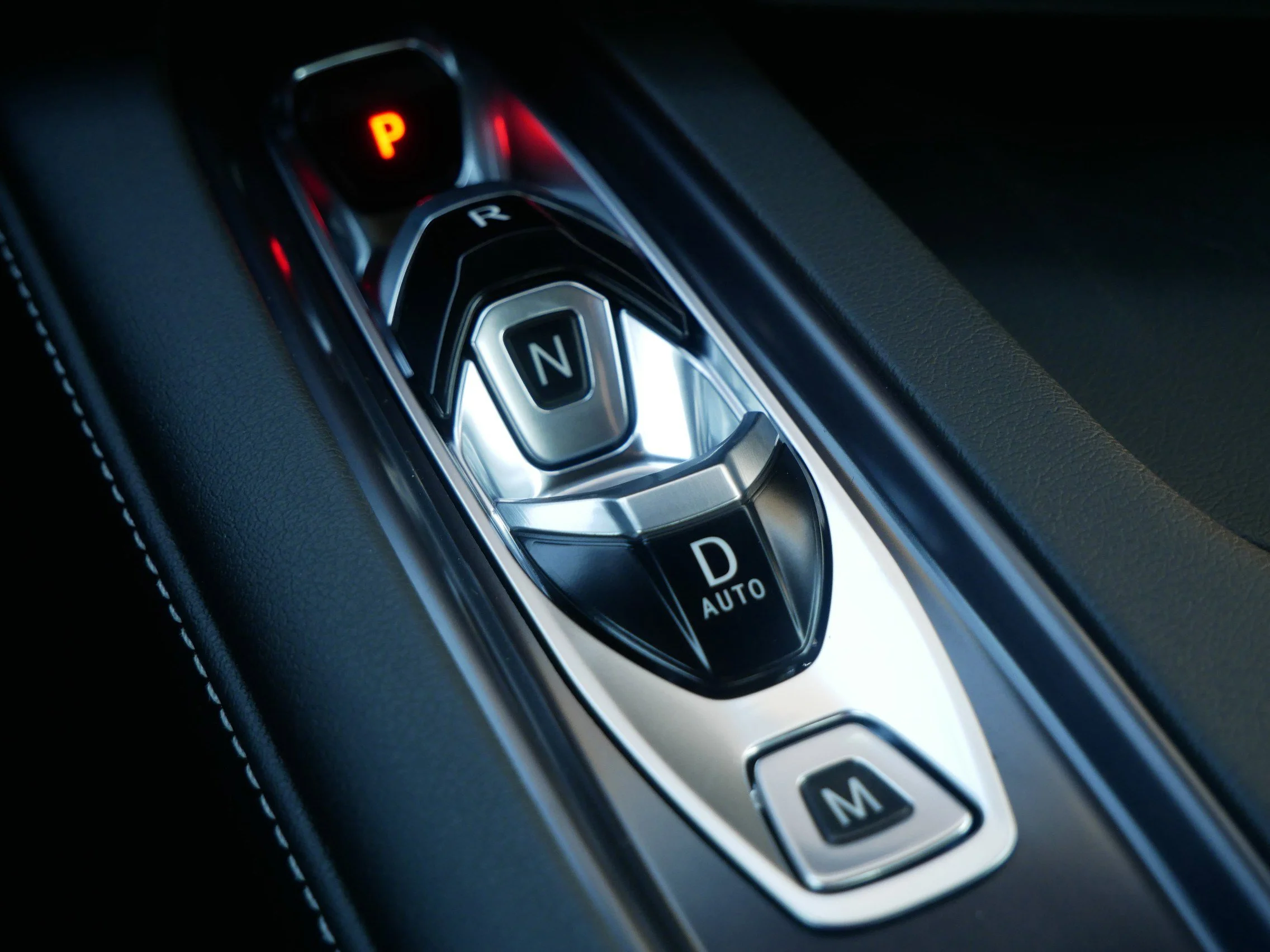 2026 Chevrolet Corvette 2LT - Photo 9