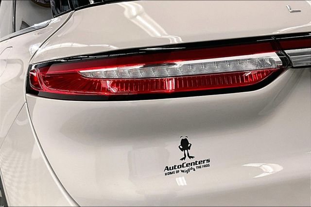 2024 Lincoln Corsair Premiere - Photo 35