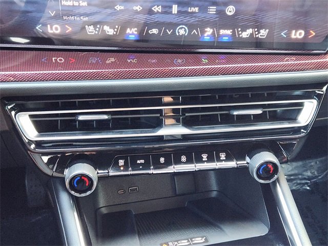 car-gallery-19