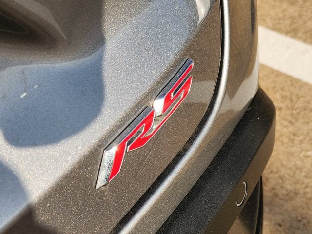 car-gallery-10