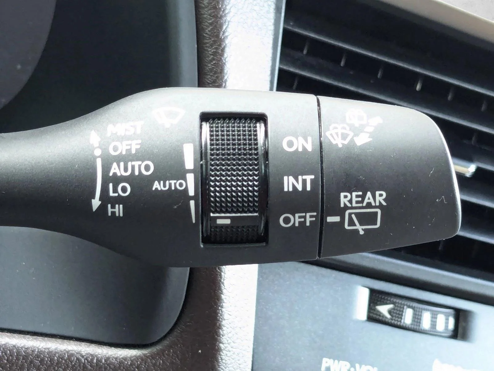 Used 2020 Eminent White Pearl Lexus RX 350 image 14