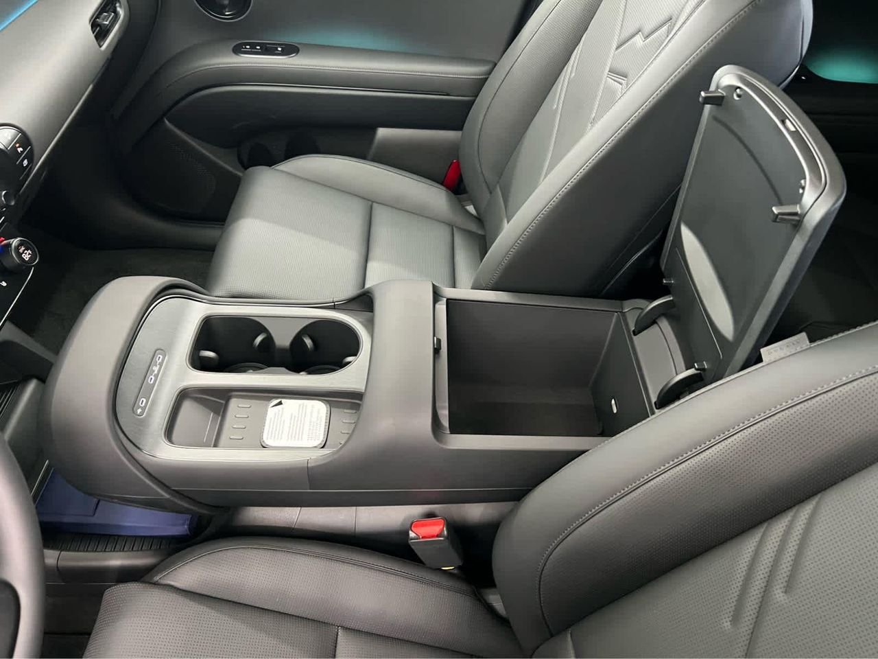 New 2026 Pacific Sapphire Hyundai XRT Pro image 47