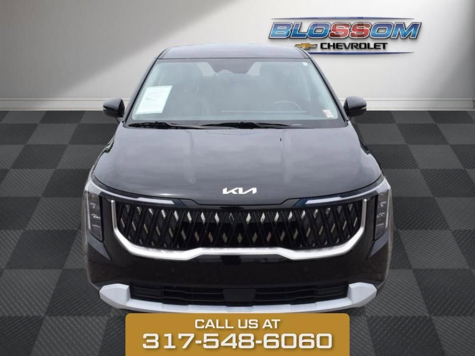 KNDNB5K3XS6495375