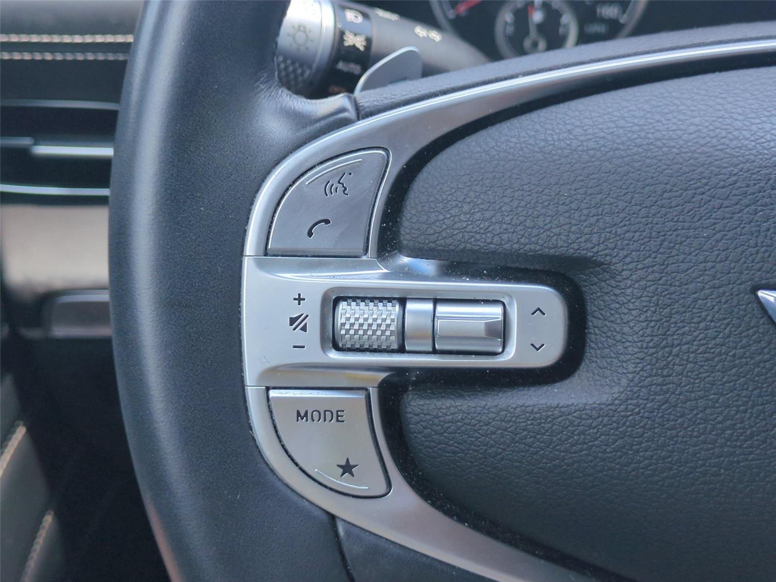 Used 2021 Gold Coast Silver Genesis  image 20
