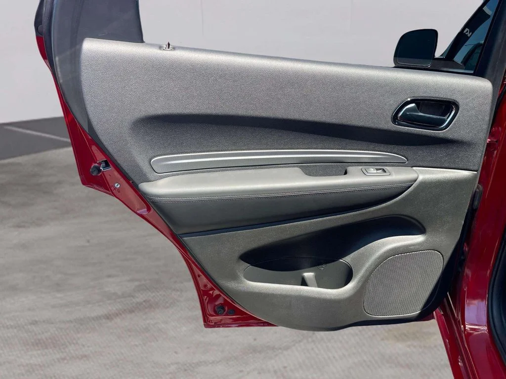 Used 2019 Redline 2 Coat Pearl Dodge R/T image 25