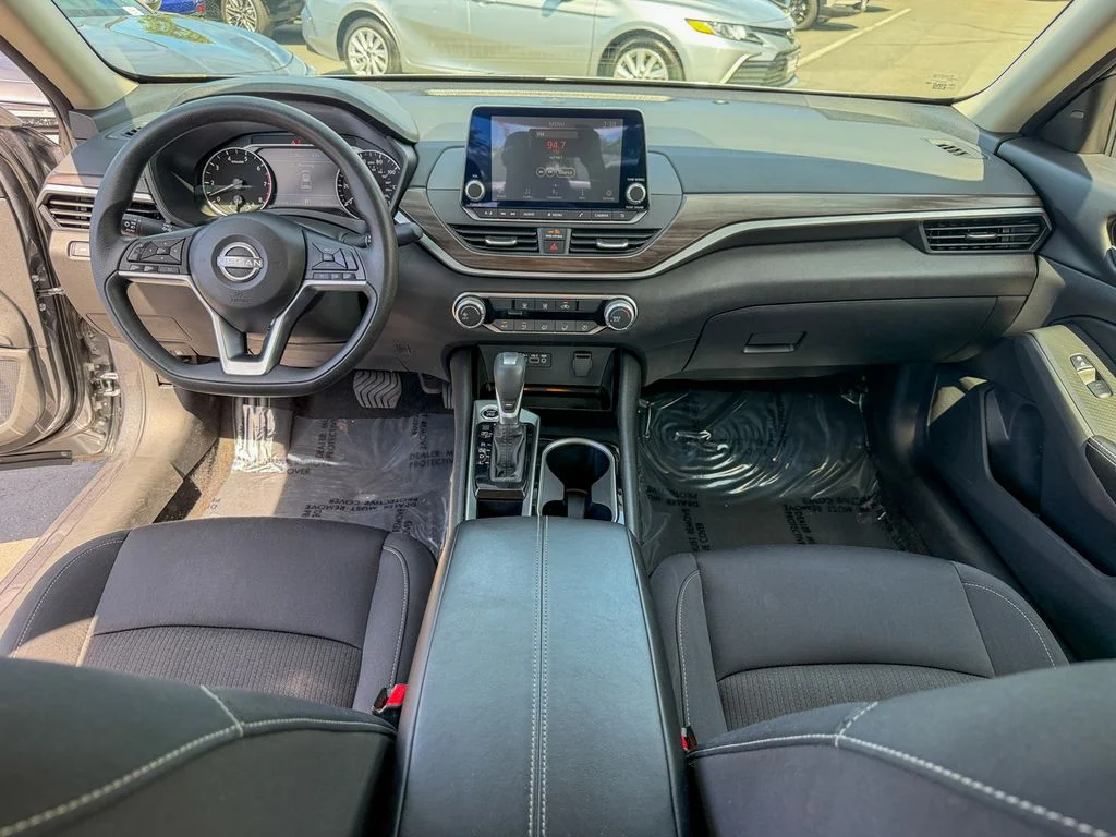 View 25