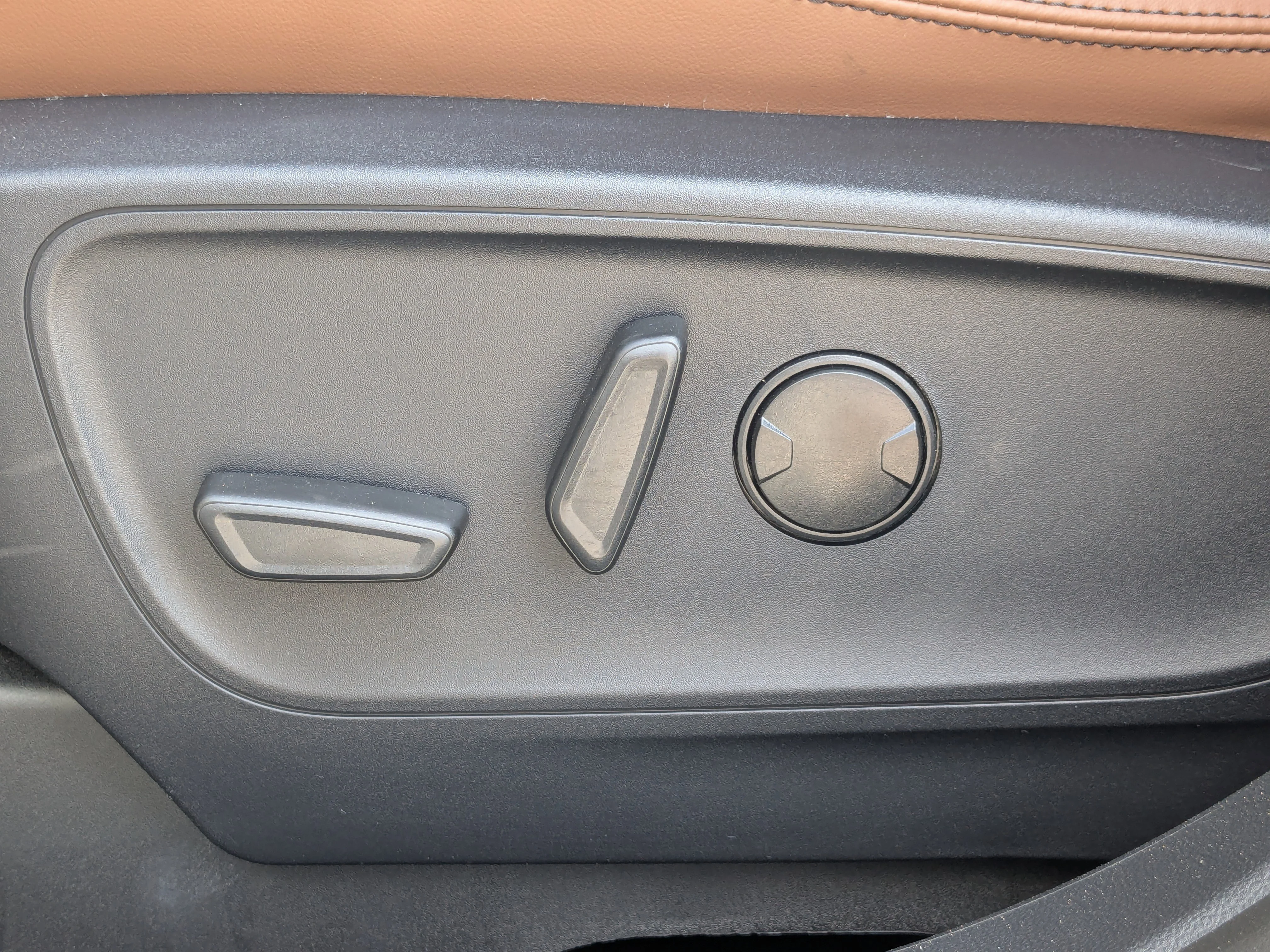 2025 Ford Bronco Sport Outer Banks - Photo 21